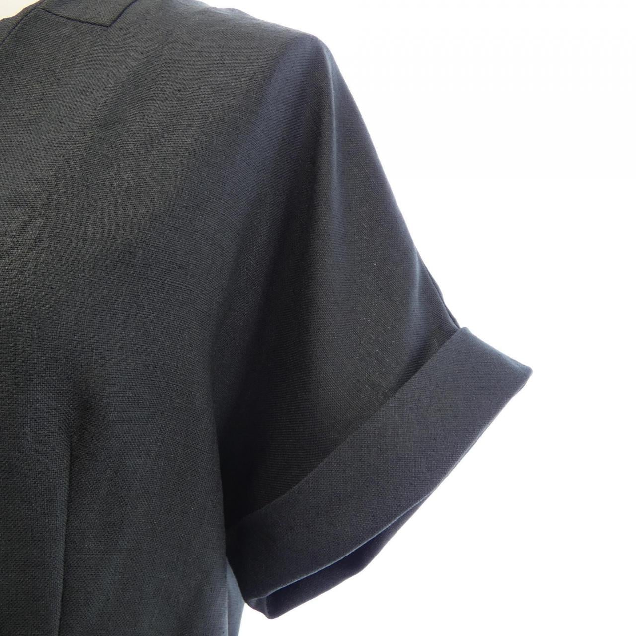 ベイジュ BEIGE. ワンピース