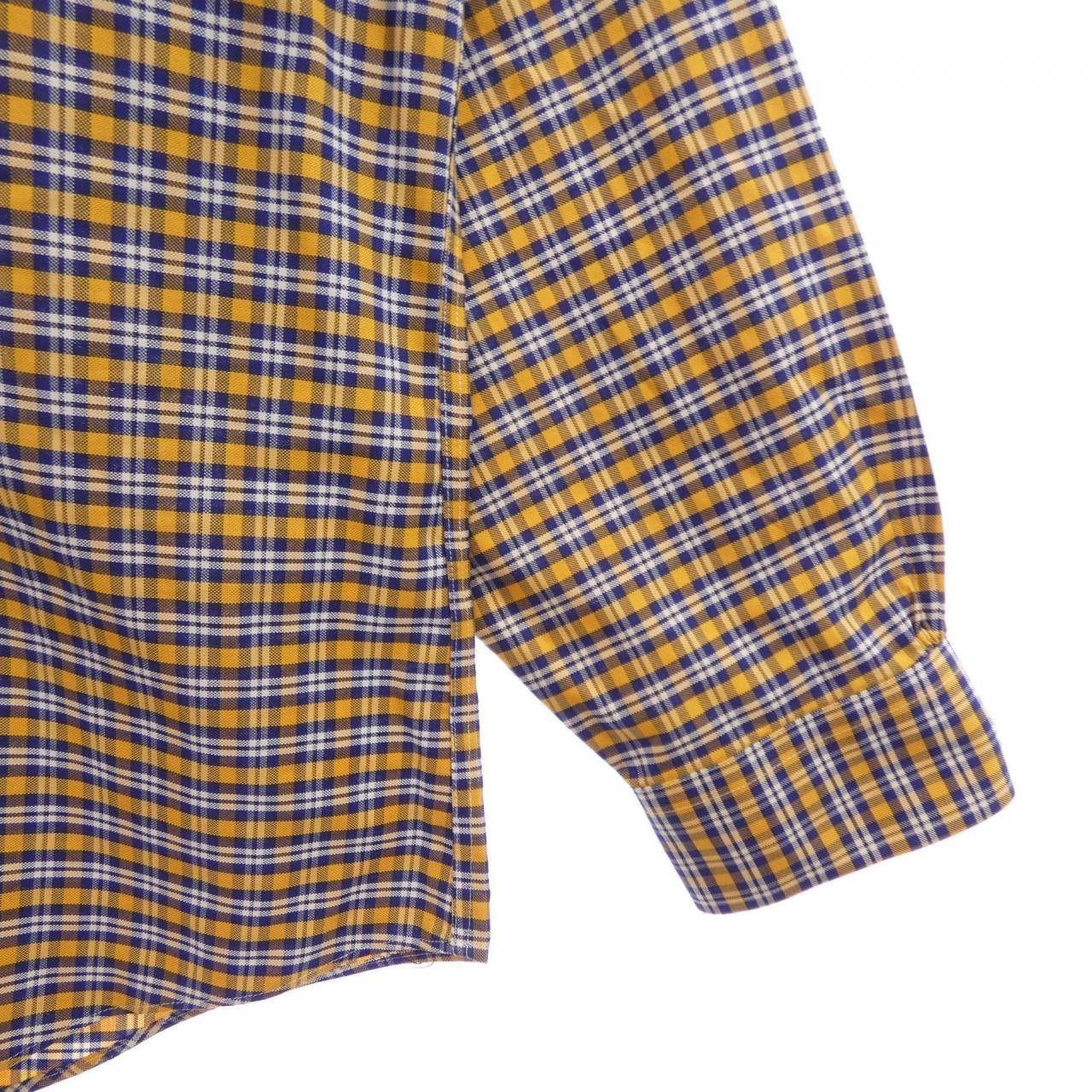 ブルックスブラザーズ BROOKS BROTHERS シャツ