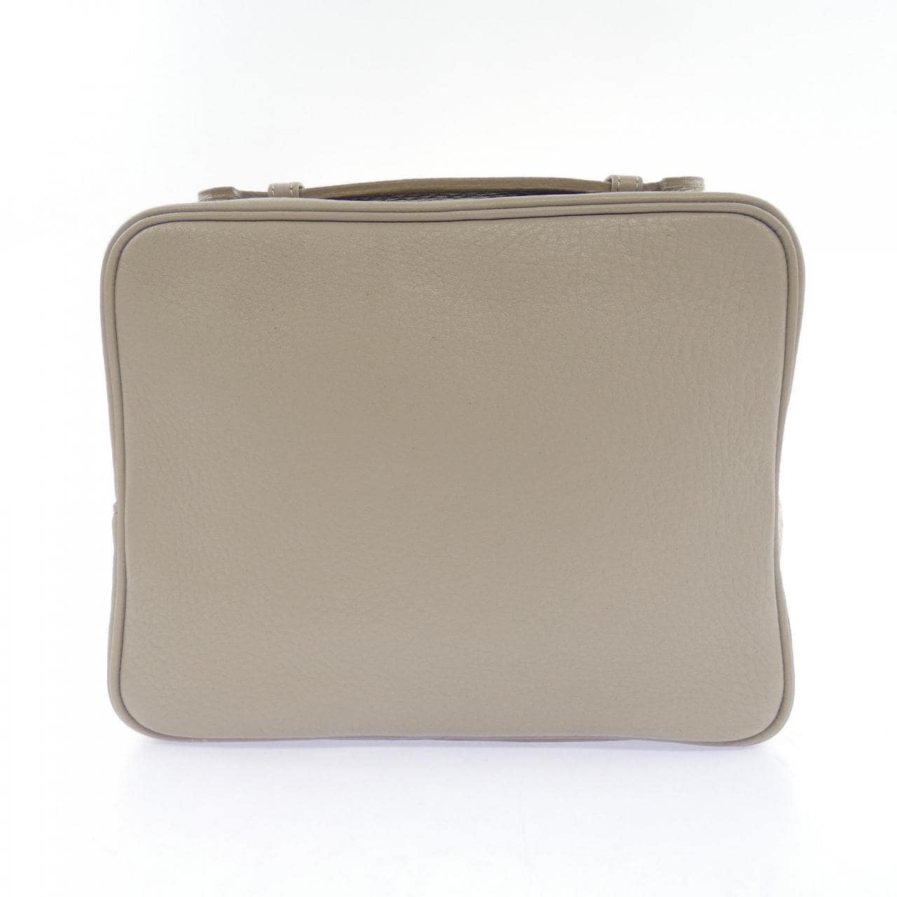デイジーリン DAISY LIN BAG