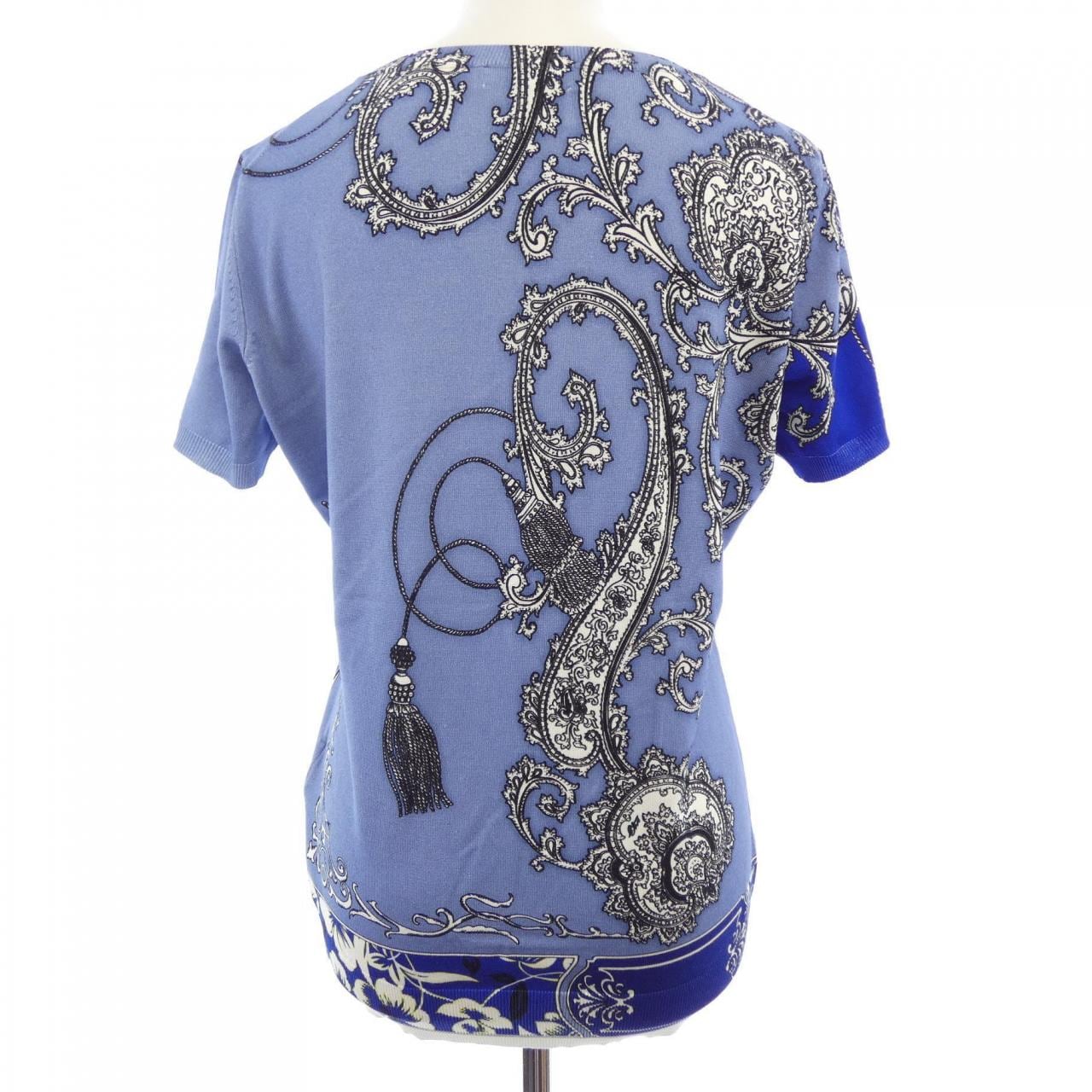 エトロ ETRO ニット