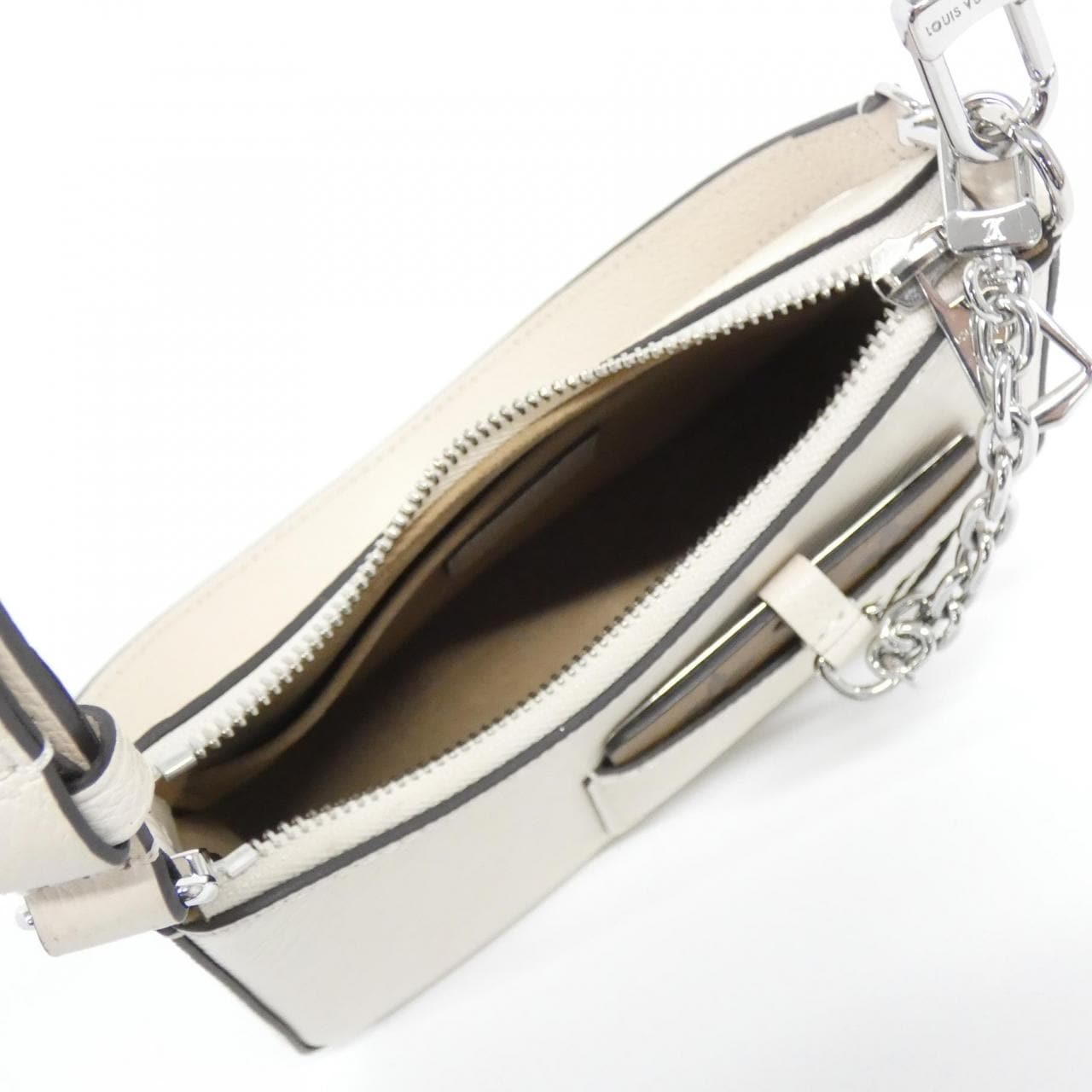 ルイヴィトン エピ マレリーニ M20999 ショルダーバッグ