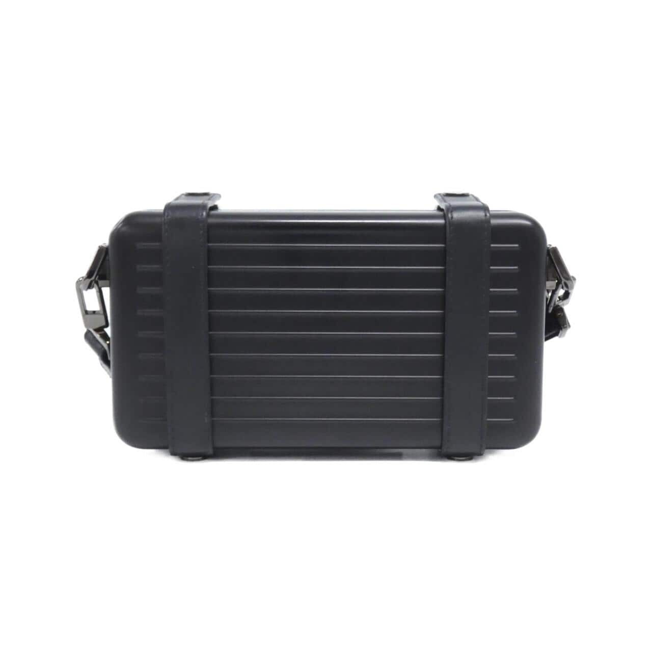 リモワ PERSONAL 99011010 ショルダーバッグ