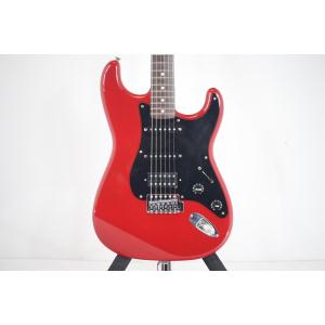 ＦＥＮＤＥＲ　ＪＡＰＡＮ　　ＳＴ－４５６