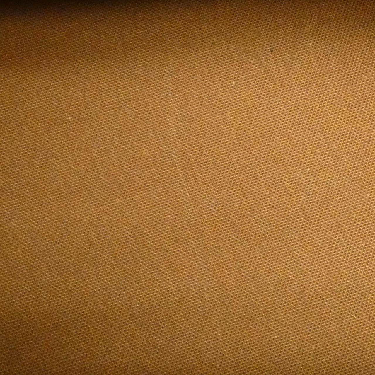 LOUIS VUITTON Monogram Alma PM M51130 Bag