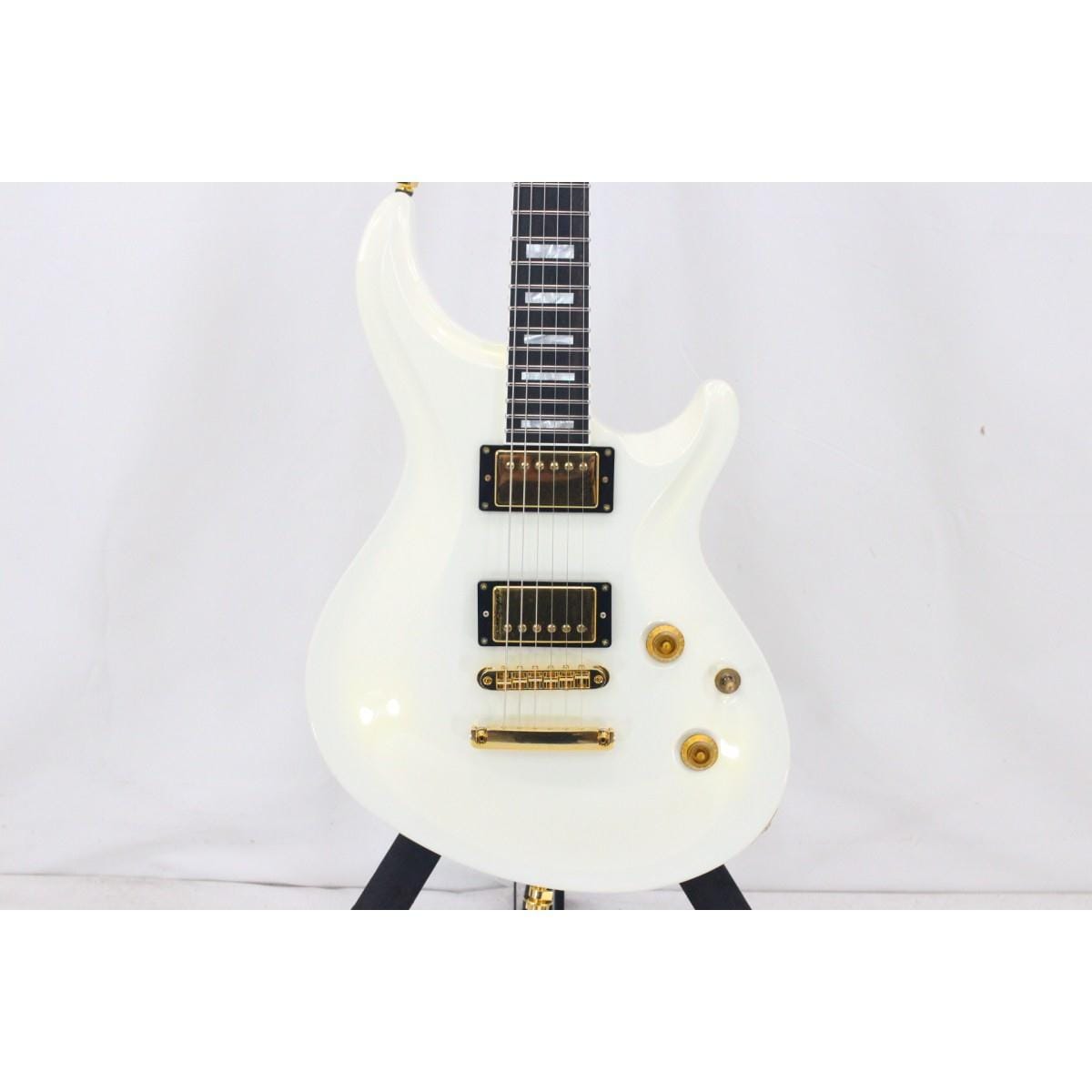 ＥＳＰ　　ＭＹＳＴＩＱＵＥ　ＮＴ