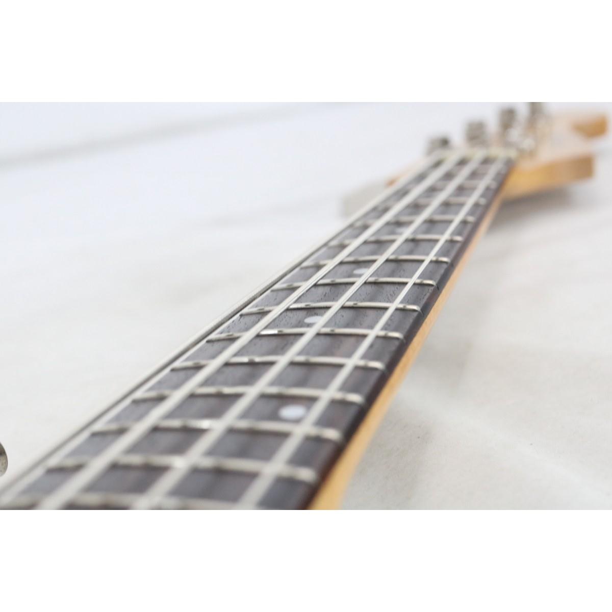 ＦＥＮＤＥＲ　ＪＡＰＡＮ　　ＭＰＢ－３３