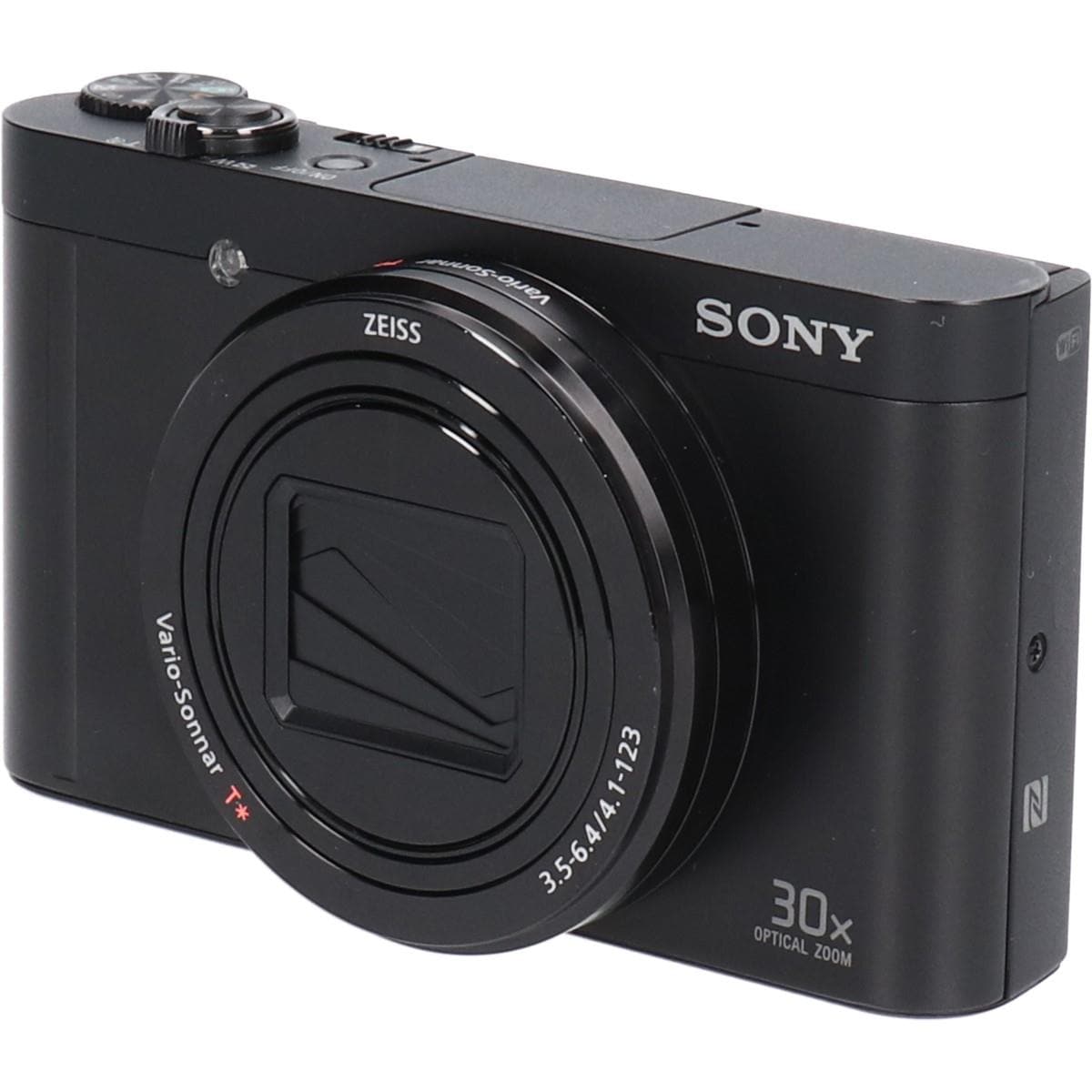 ＤＳＣ－ＷＸ５００