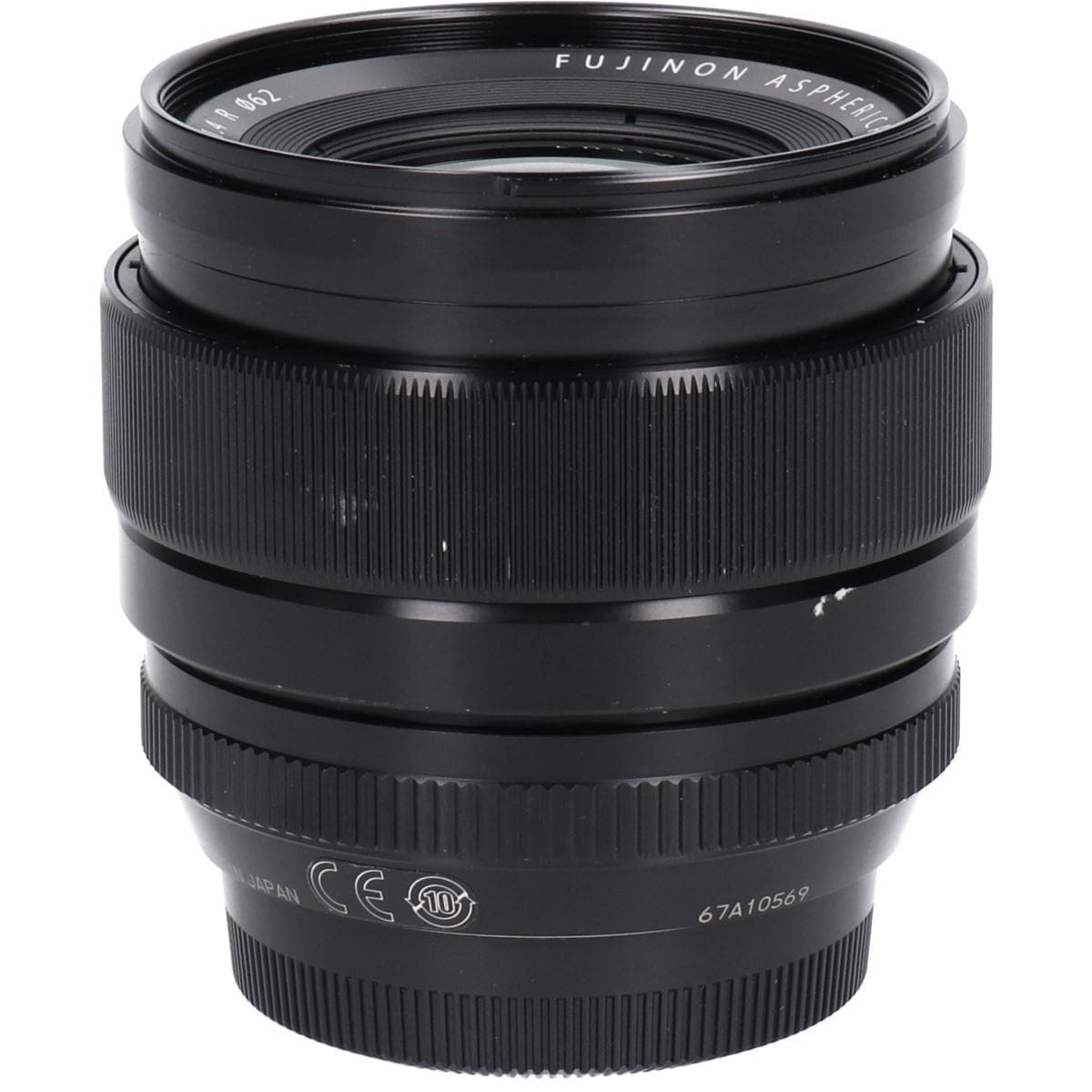 ＸＦ２３ｍｍ　Ｆ１．４Ｒ