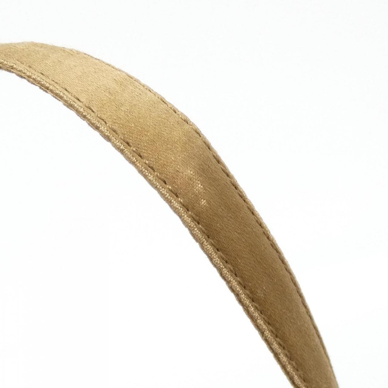 【ヴィンテージ】プラダ B7934 バッグ