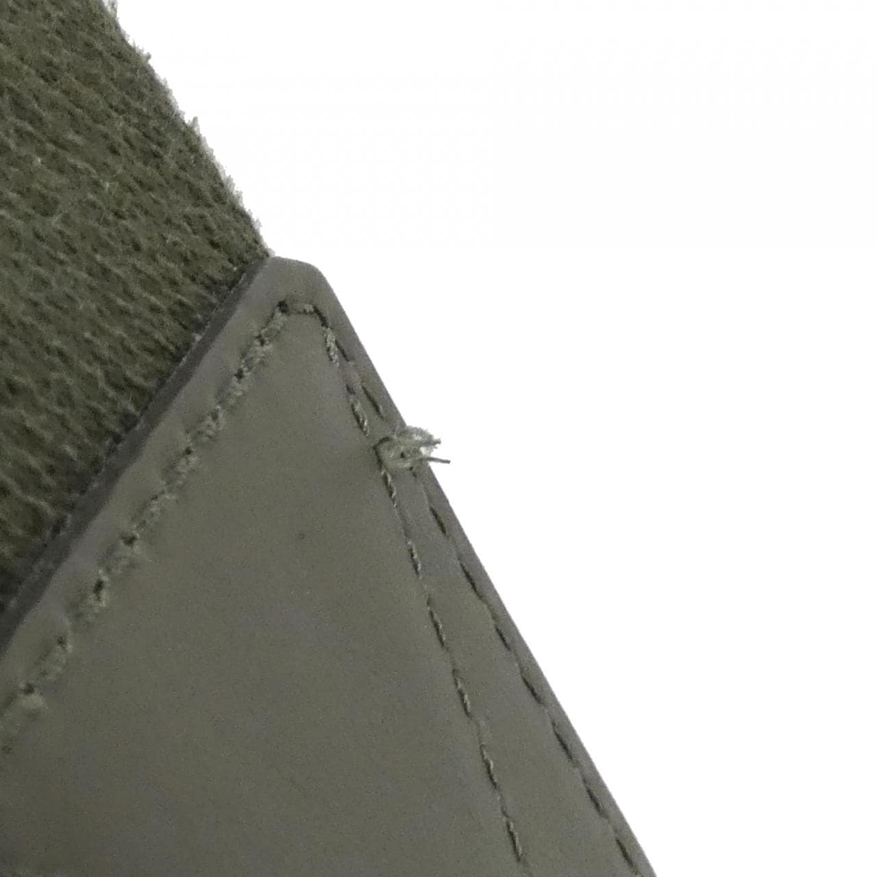 ルイヴィトン LVアエログラム シティ キーポル M21437 ショルダーバッグ