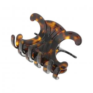 セリーヌ 46Y856CST ヘアクリップ