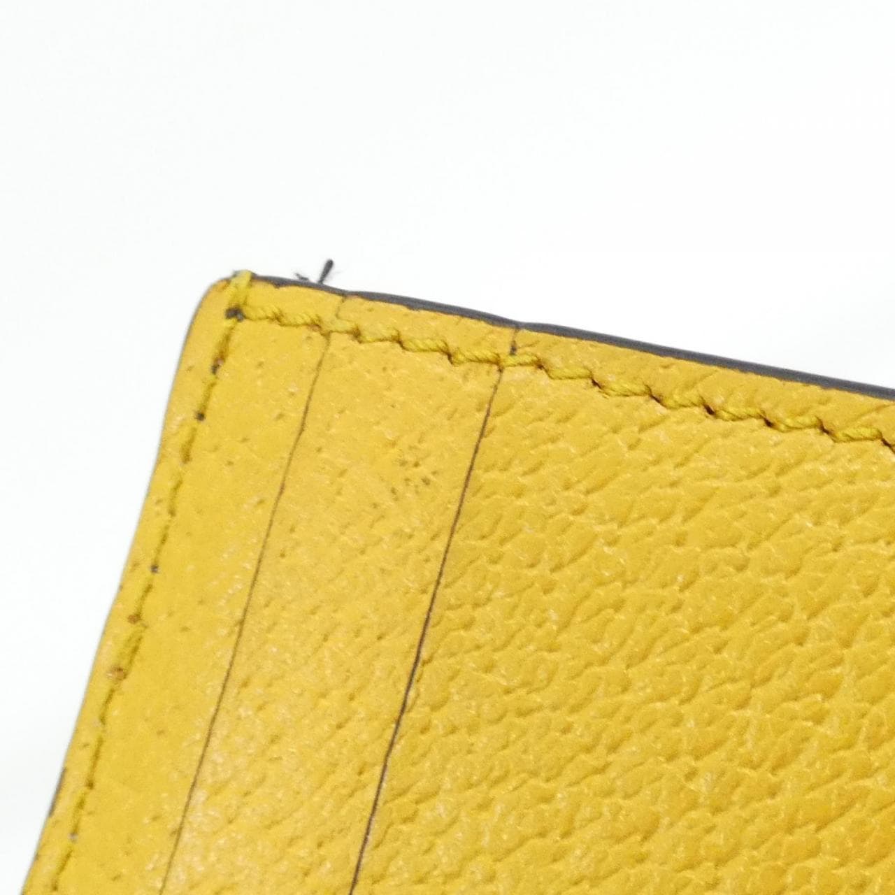 GUCCI NEO VINTAGE 597557 K9GOT卡包