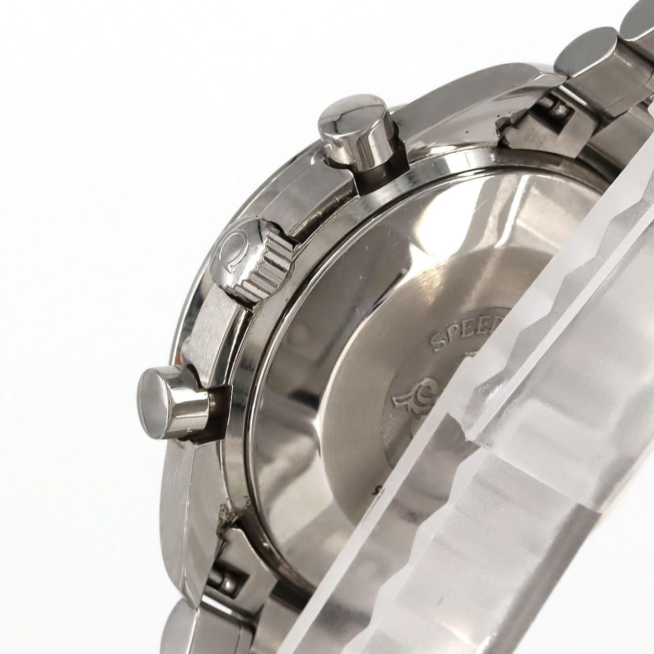 オメガ スピードマスター 3539.50 SS 自動巻