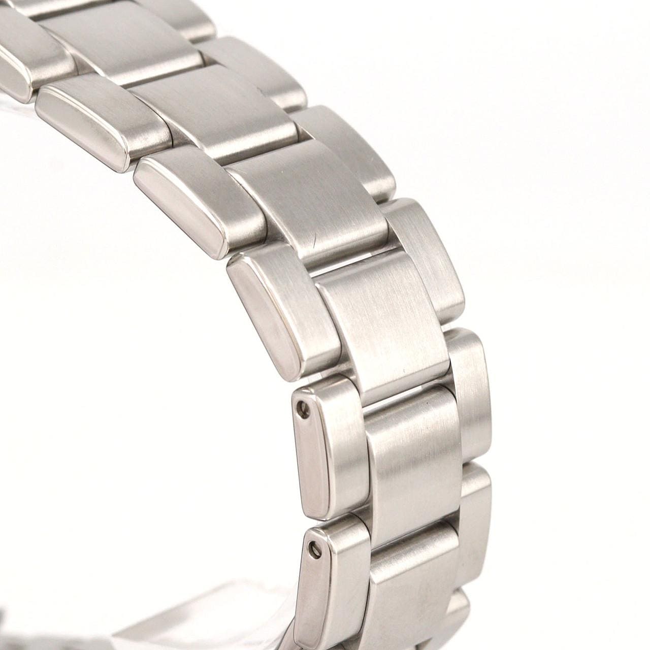 セイコー グランドセイコー･ヘリテージコレクション･60th LIMITED 9F85-0AA0/SBGP007 SS クォーツ