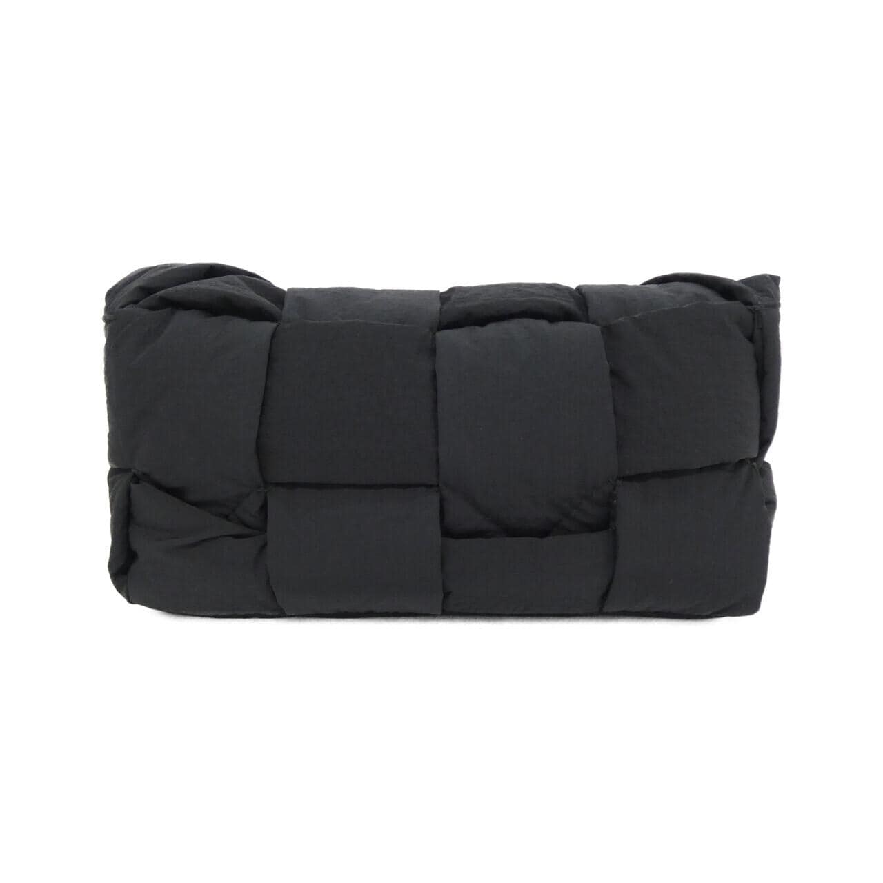 ボッテガヴェネタ 628951 VBO81 ショルダーバッグ