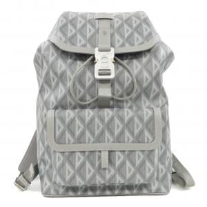ディオール DIOR DIOR HIT THE ROAD CD DIAMONB 1ESBA021CDP BACKPACK