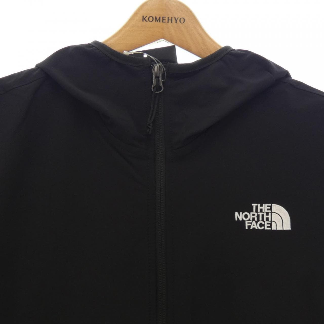 The North Face THE NORTH FACE blouson