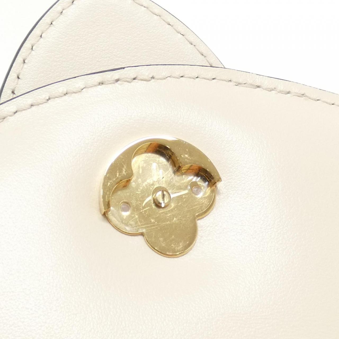 ルイヴィトン ショルダーバッグ M55950 楽天市場】ルイ・ヴィトン LOUIS VUITTON LVポンヌフ M55950