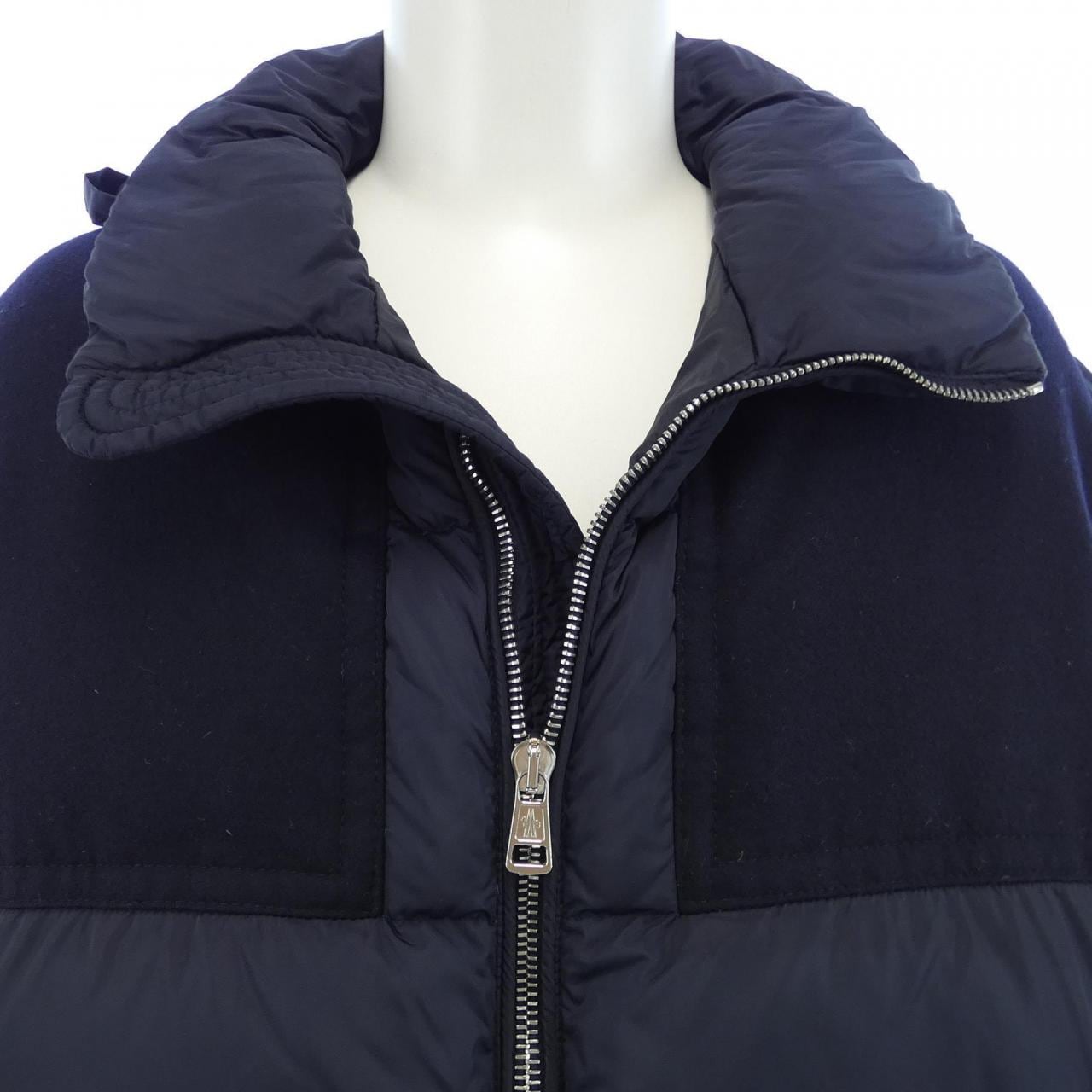 モンクレール MONCLER ARCS ダウンジャケット