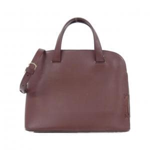 カルティエ MUST C L1001944 バッグ