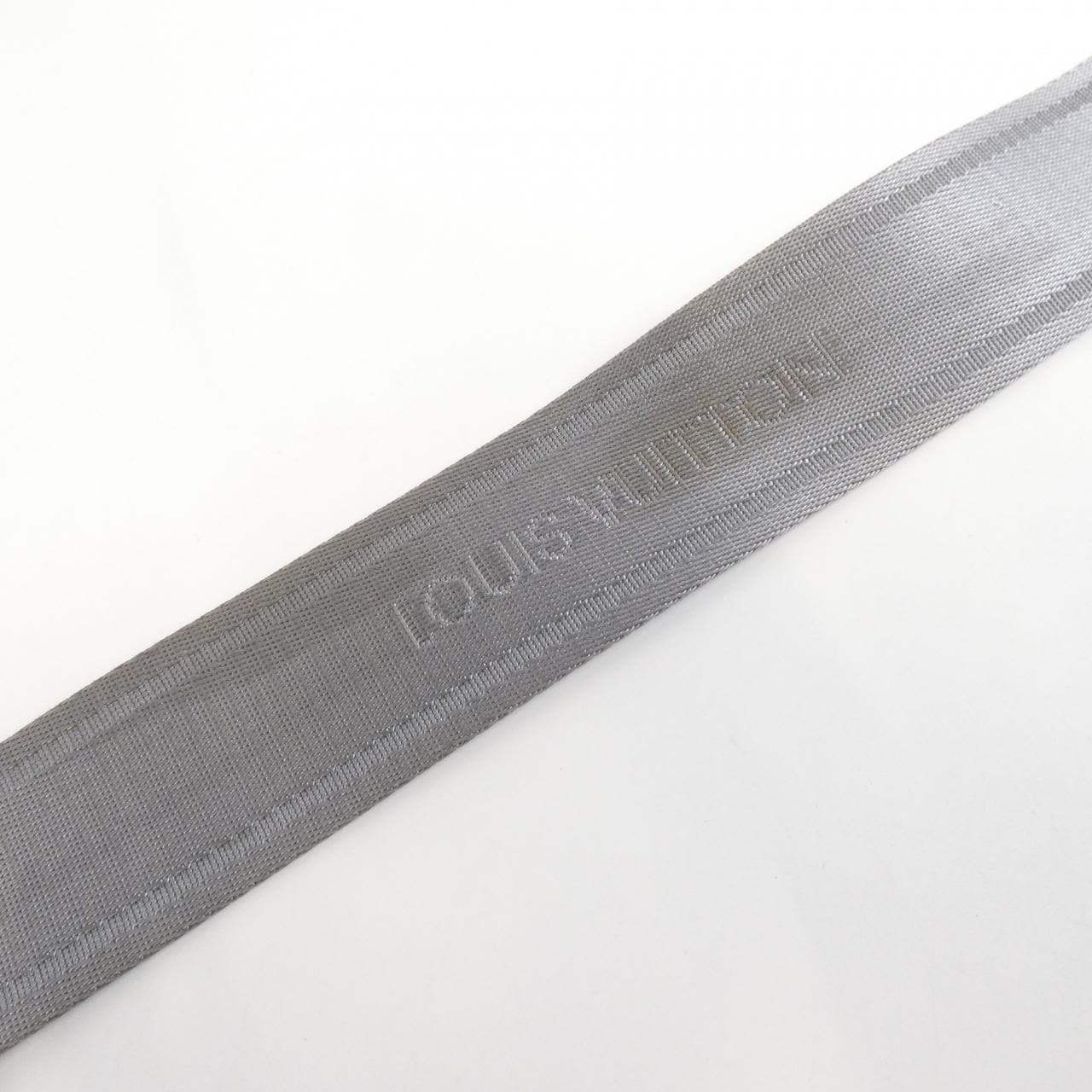 ルイヴィトン タイガ ロマン MM M32623 ショルダーバッグ