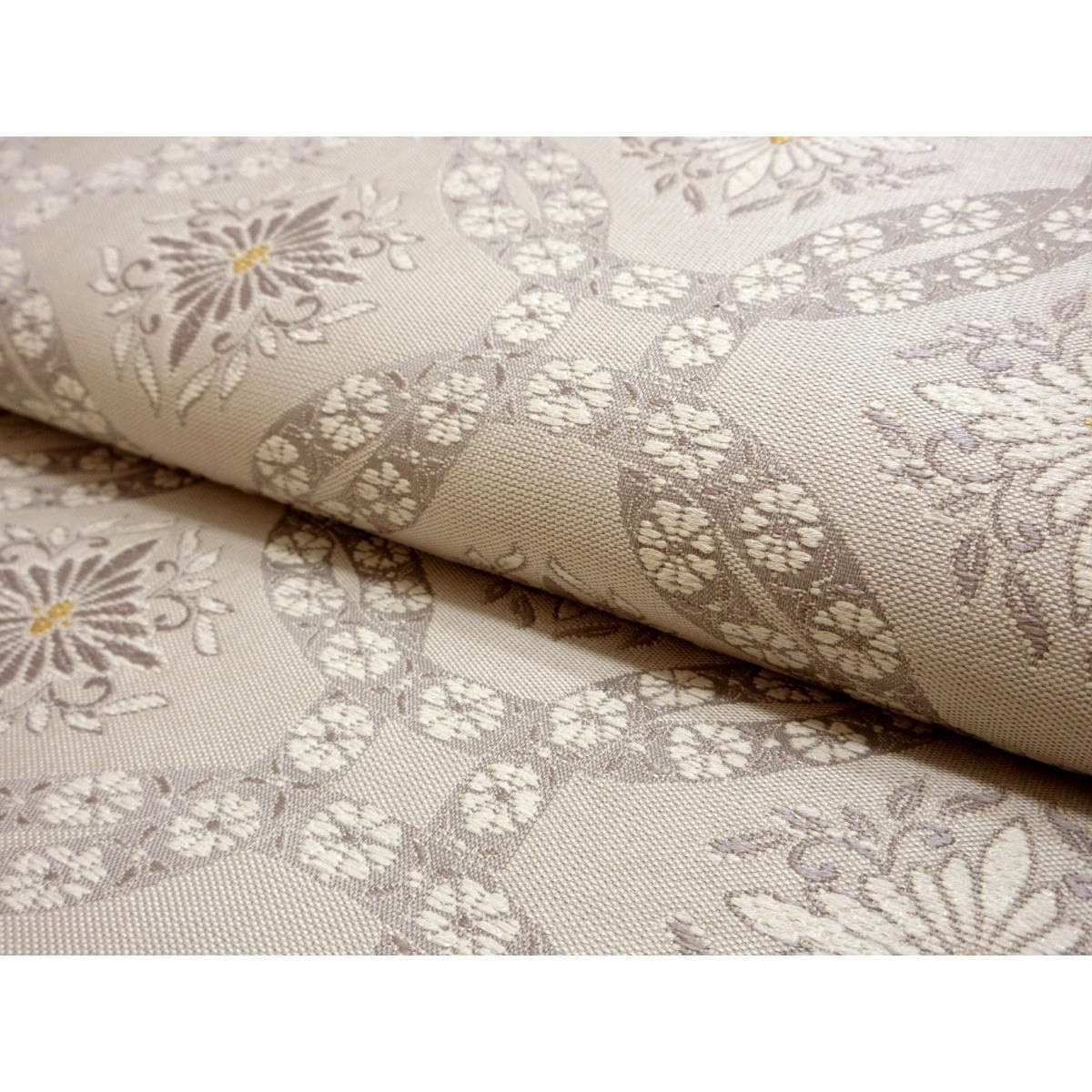 袋帯【橋本テル】