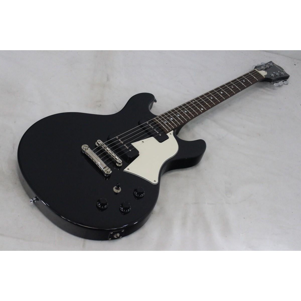 ＥＤＷＡＲＤＳ　Ｅ－ＢＲＩＣＯＬＥＵＲ