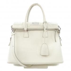 メゾンマルジェラ Maison Margiela S56WG0093 BAG