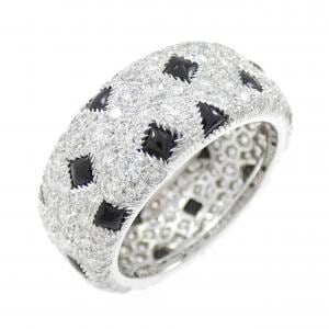 カルティエ パンテール リング