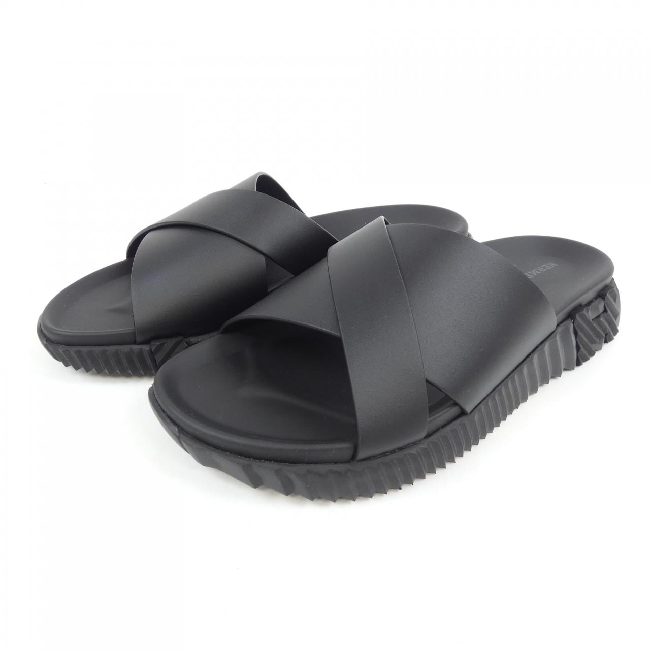 エルメス HERMES インフラ 241919Z サンダル