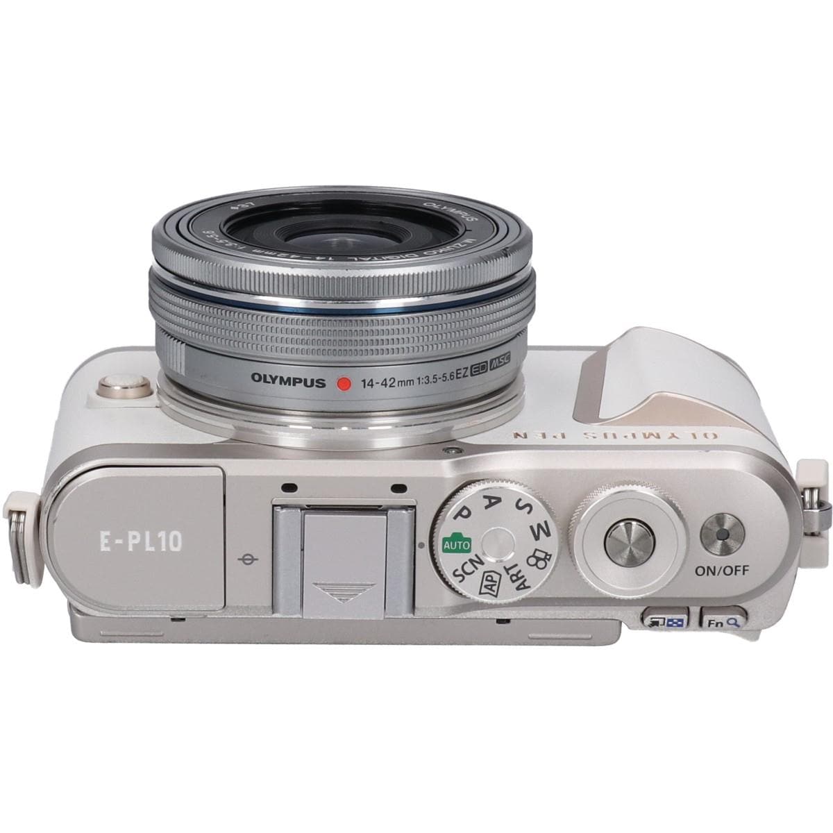 Ｅ－ＰＬ１０　１４－４２ＥＺ　ＫＩＴ