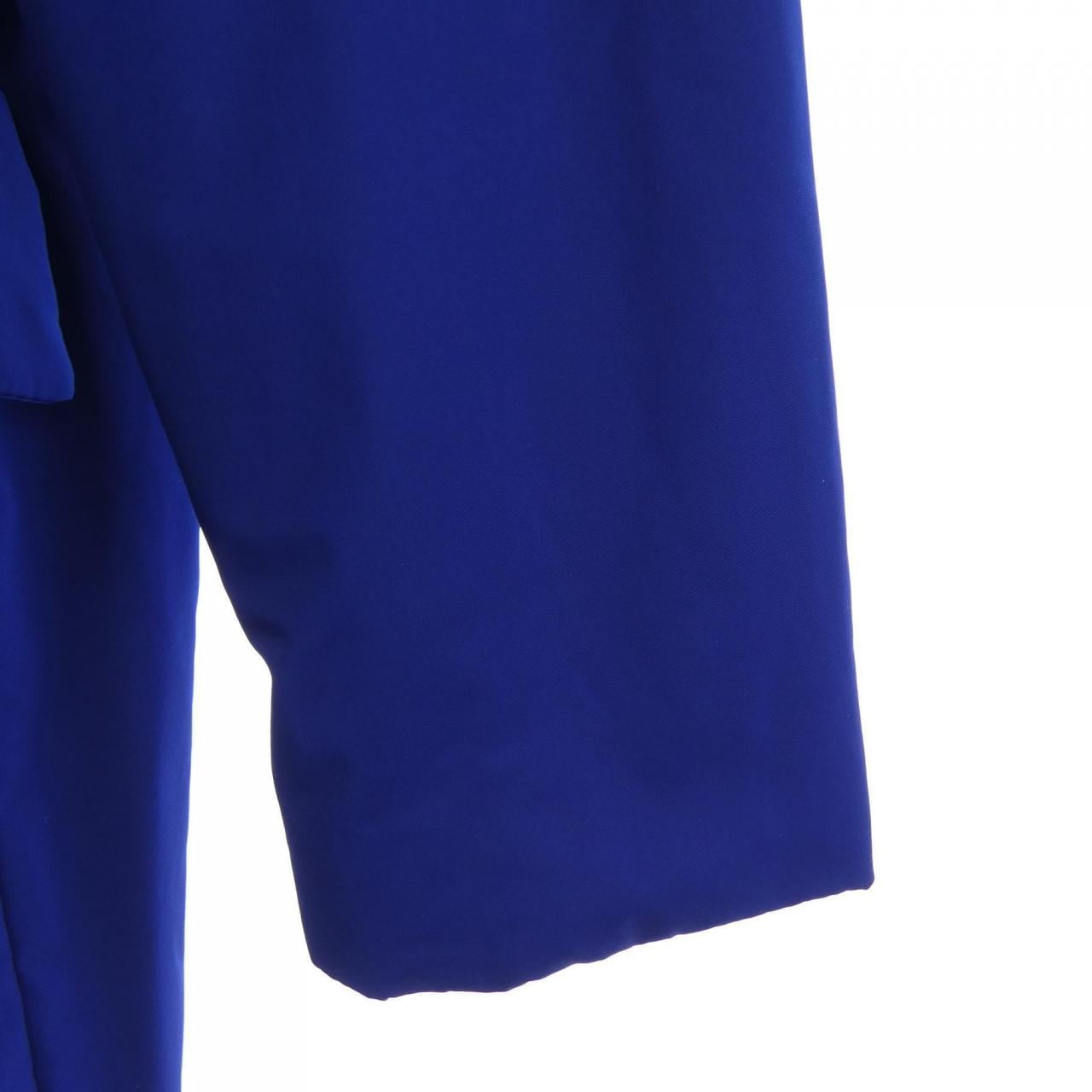 マルニ MARNI コート