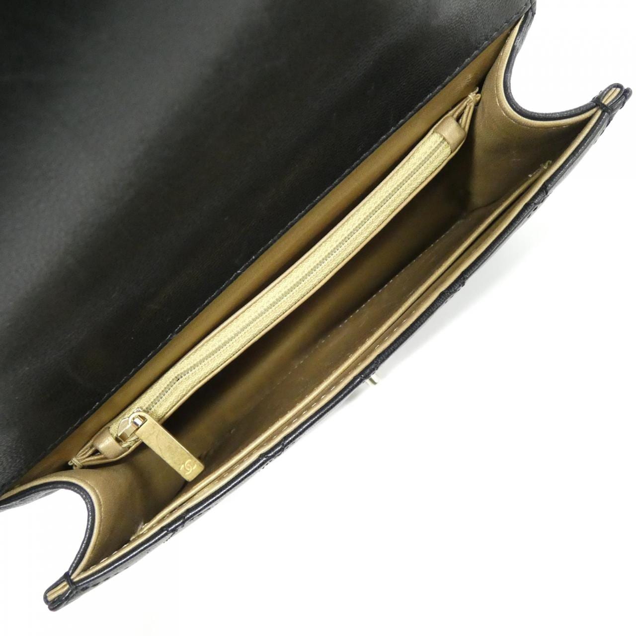 シャネル AS0585 ショルダーバッグ