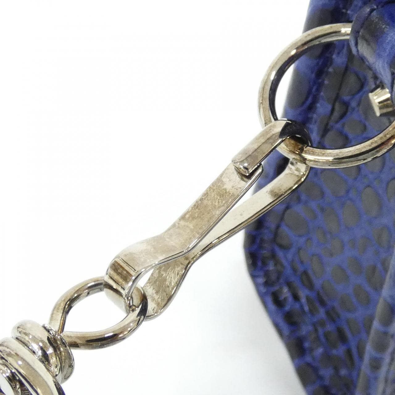 バレンシアガ ナノ シティ 505982 バッグ