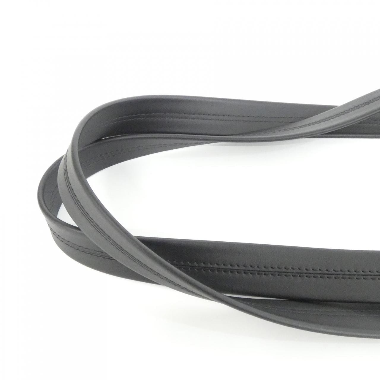 ルイヴィトン LVアエログラム テイクオフ トート M57308 バッグ