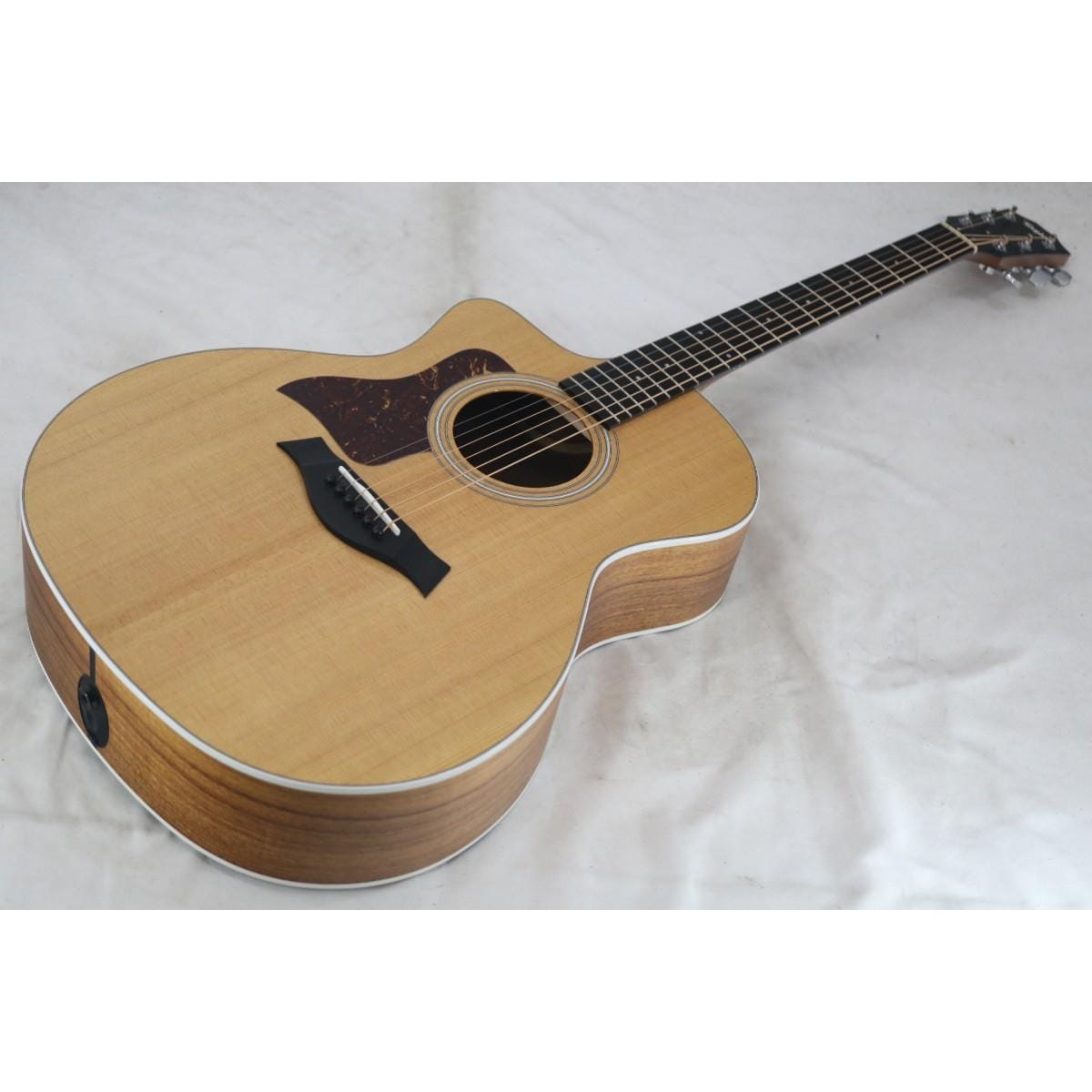 ＴＡＹＬＯＲ ２１４ＣＥ－ＫＯＡ／ＬＨ