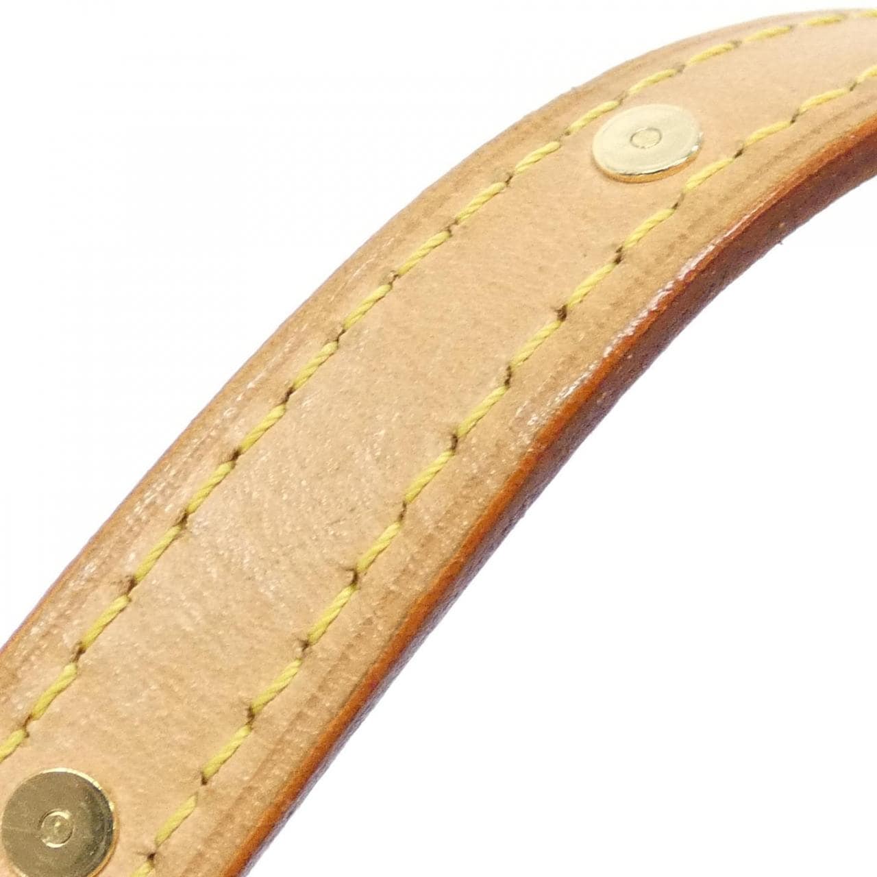 ルイヴィトン モノグラム チェリー ブロッサム パピヨン M92009 バッグ