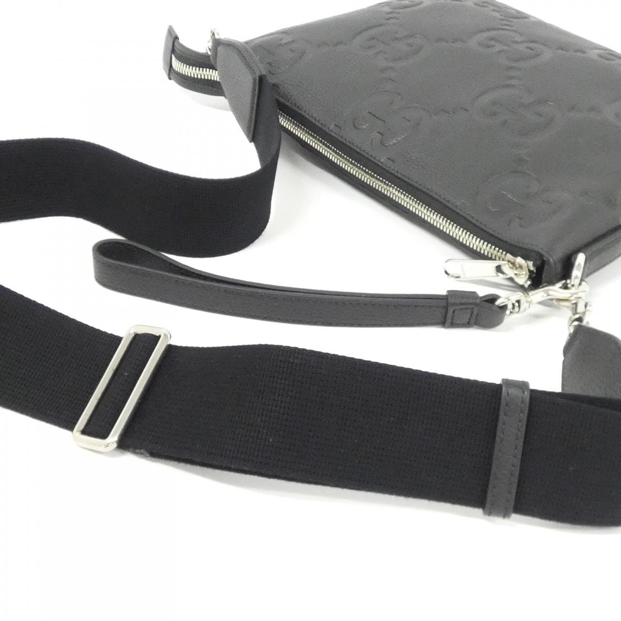 【新品】グッチ 696009 AABY7 ショルダーバッグ