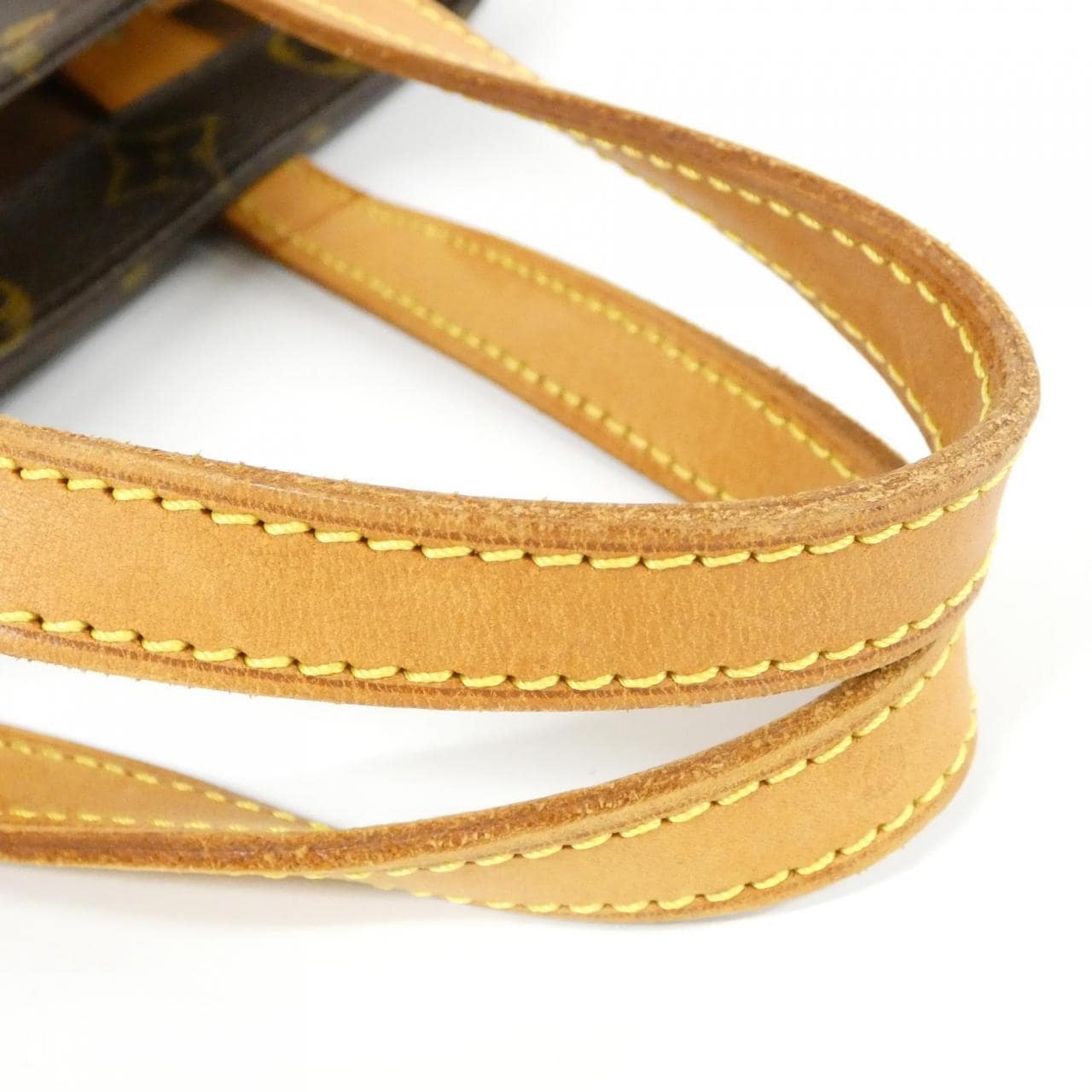 【ヴィンテージ】ルイヴィトン モノグラム ヴァヴァン PM M51172 バッグ