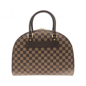 ルイヴィトン ダミエ ノリータ N41455 バッグ