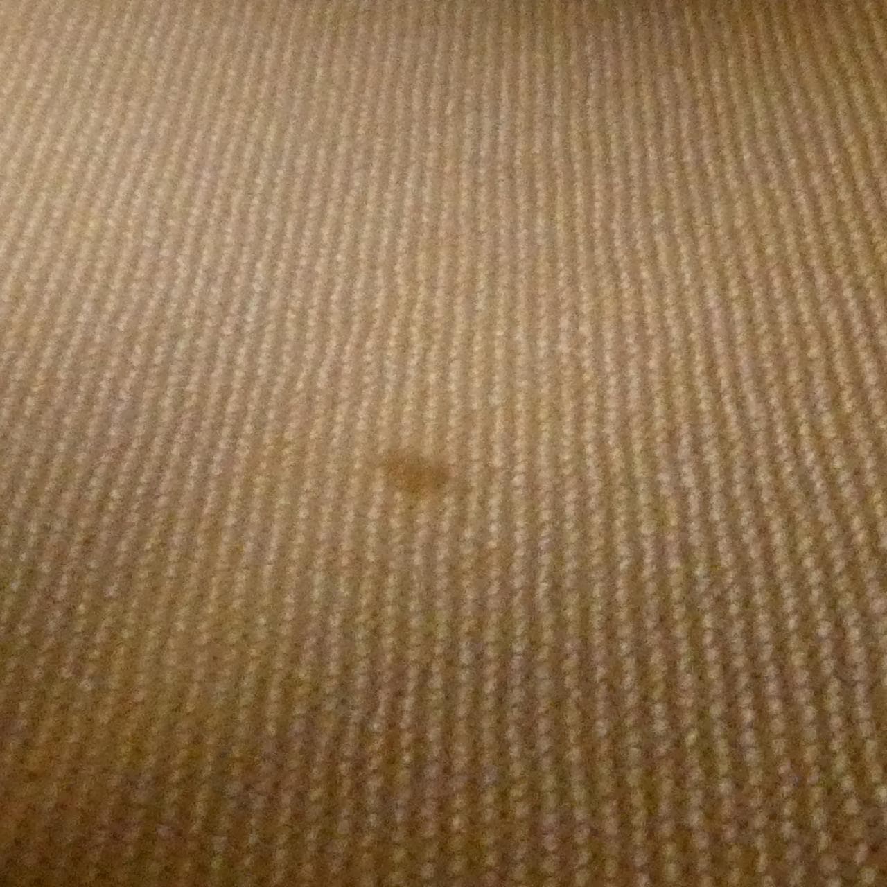 ルイヴィトン ダミエ アズール エヴァ N55214 ショルダーバッグ