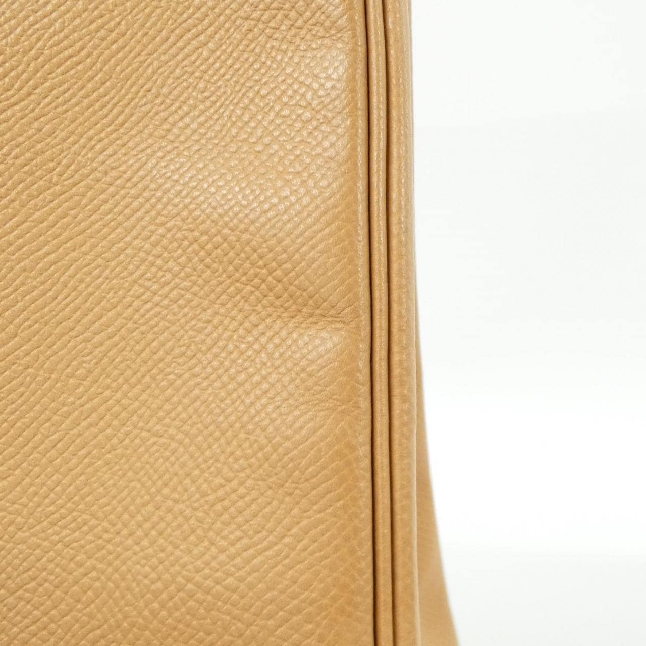 【ヴィンテージ】エルメス ケリー 32cm 014128CC バッグ