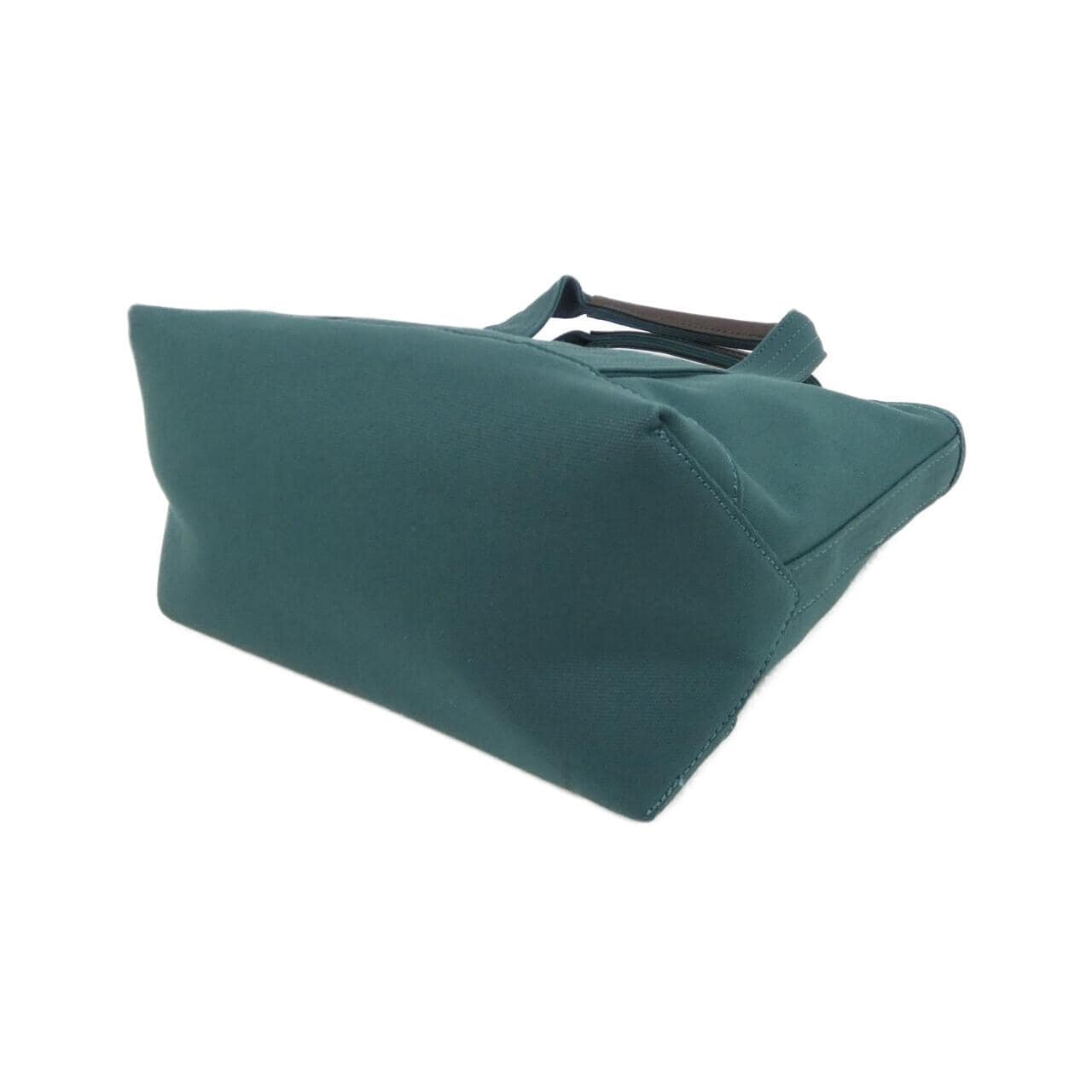 【新品】ユーエスポロ USPA1862 バッグ