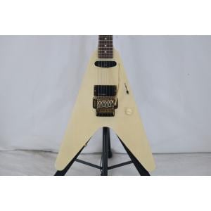 ＦＥＲＮＡＮＤＥＳ　　ＦＶ－８０Ｋ