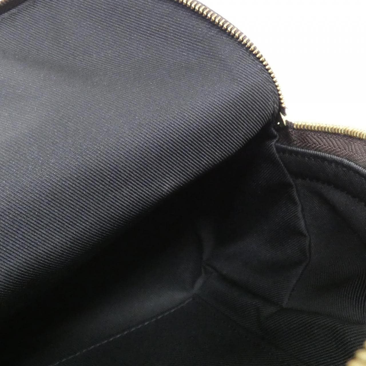ルイヴィトン モノグラム パームスプリングス バックパック MINI M44873 リュックサック