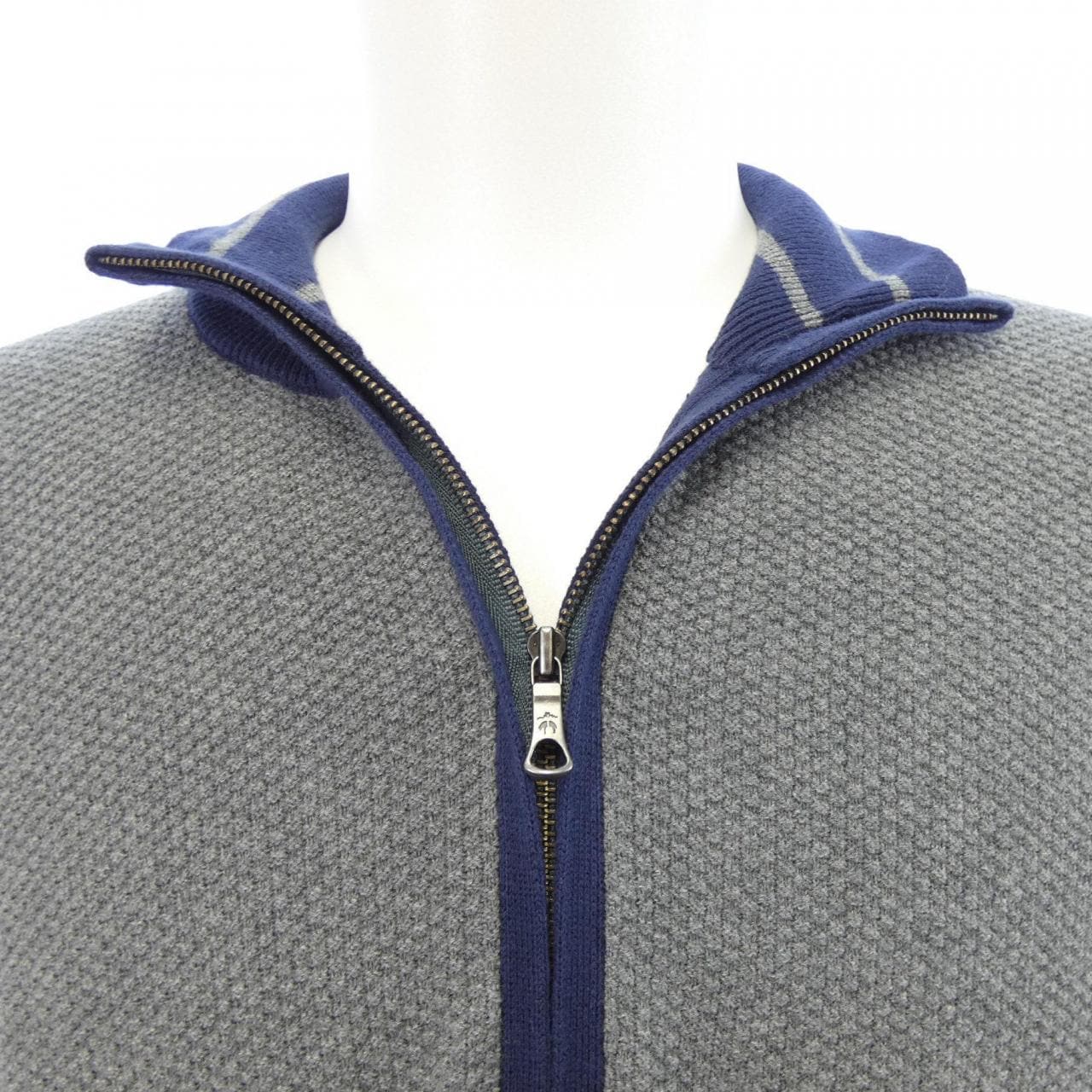 ブルックスブラザーズ BROOKS BROTHERS ニット