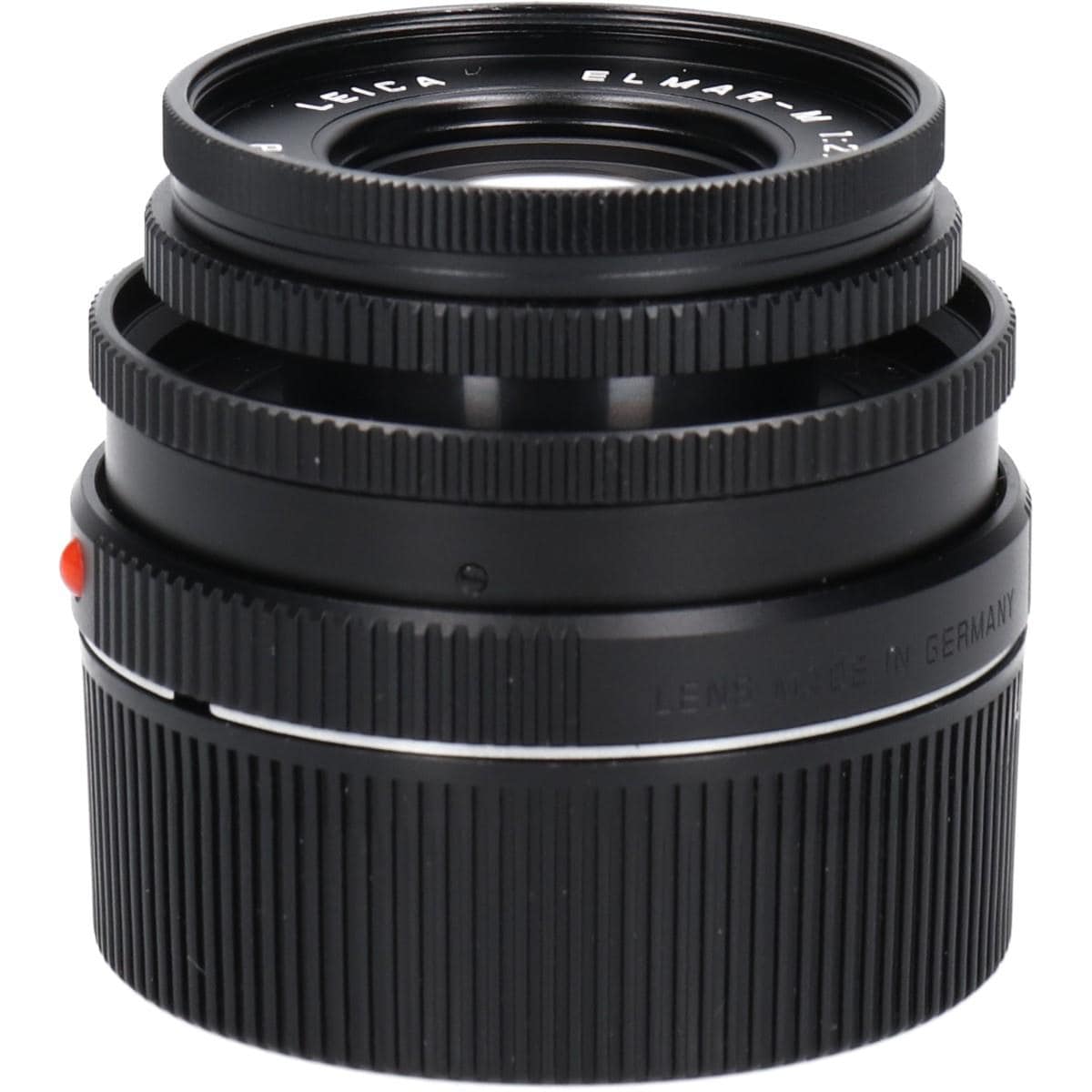 ＥＬＭＡＲ　Ｍ５０ｍｍ　Ｆ２．８