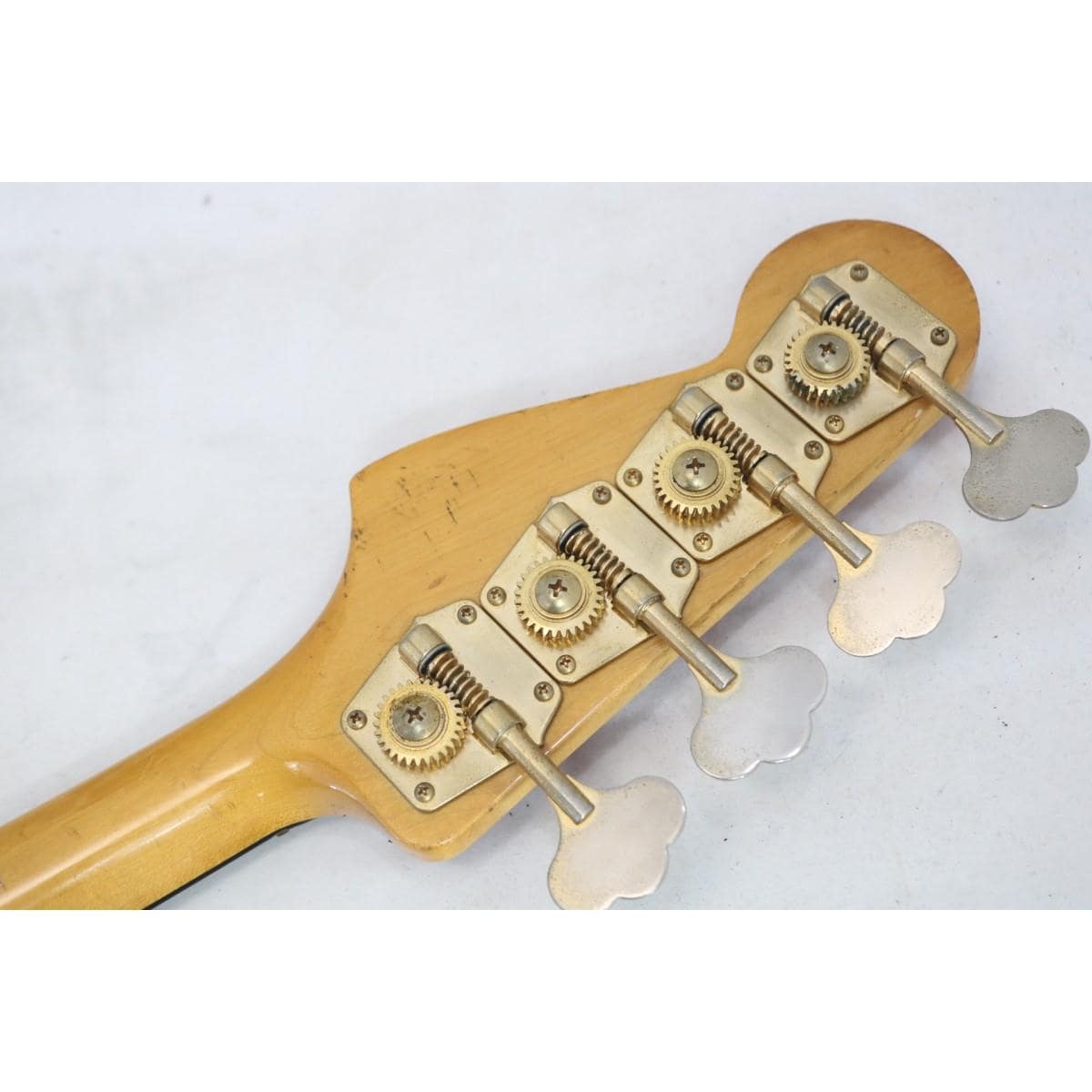 ＭＯＯＮ　ＪＪ－１９８　ＡＬＥＭＢＩＣ
