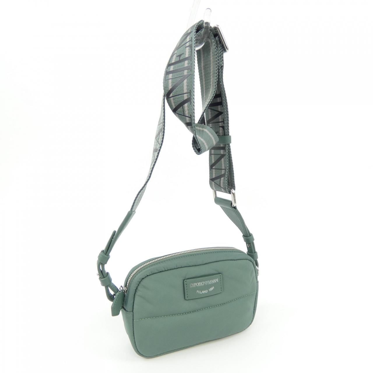 エンポリオアルマーニ EMPORIO ARMANI BAG