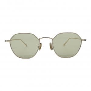 エーディーエスアール A.D.S.R. BAZ02 EYEWEAR